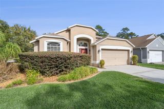 870 MOONLIT LANE, Casselberry, FL 32707