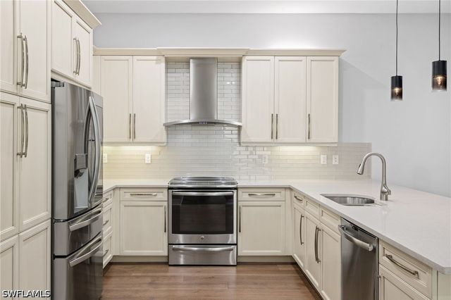 13437 Monticello BLVD, Naples, FL 34109