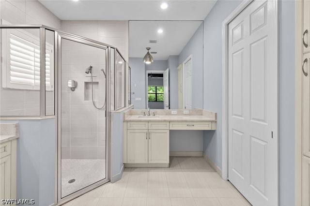 13437 Monticello BLVD, Naples, FL 34109