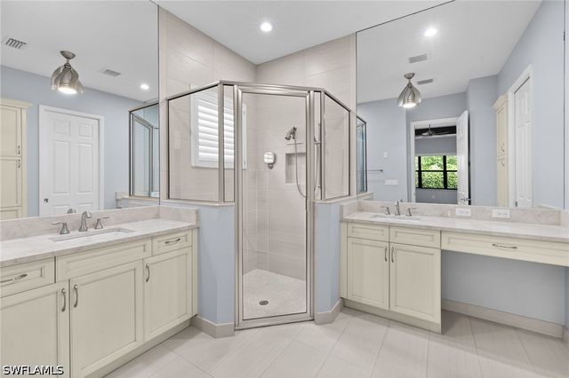 13437 Monticello BLVD, Naples, FL 34109