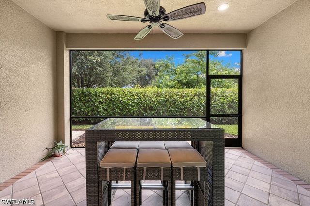 13437 Monticello BLVD, Naples, FL 34109