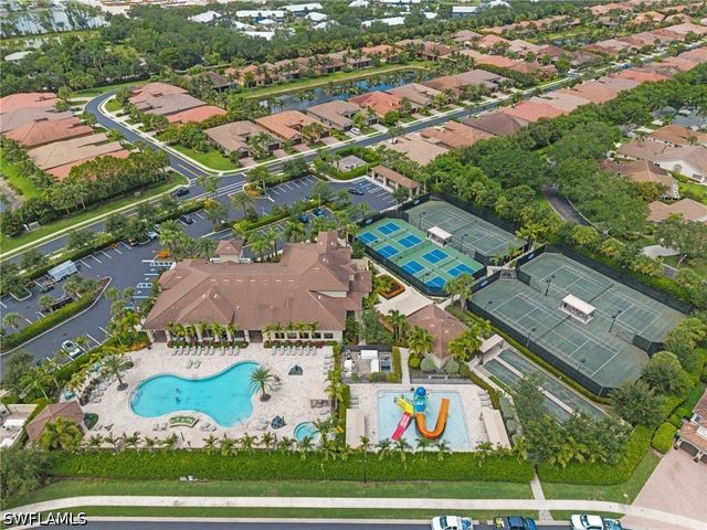 13437 Monticello BLVD, Naples, FL 34109