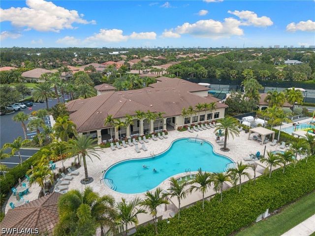 13437 Monticello BLVD, Naples, FL 34109