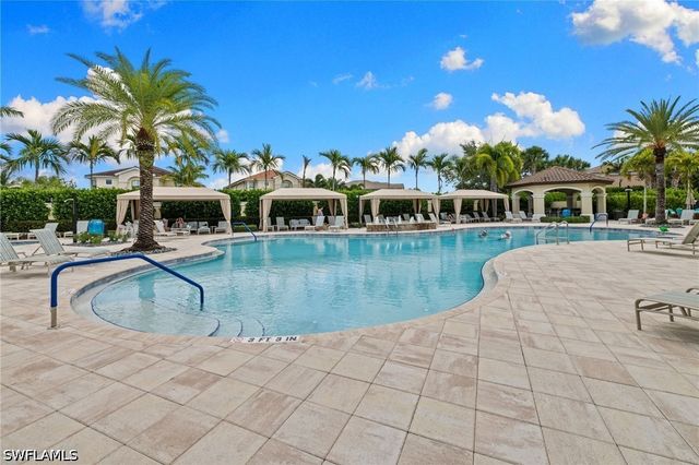 13437 Monticello BLVD, Naples, FL 34109