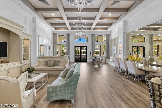 13437 Monticello BLVD, Naples, FL 34109