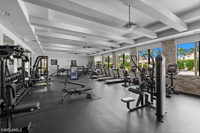 13437 Monticello BLVD, Naples, FL 34109