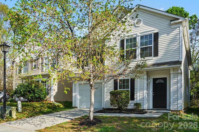 227 Morning Dew Drive, Concord, NC 28025