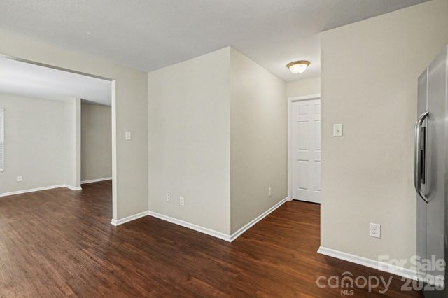 227 Morning Dew Drive, Concord, NC 28025