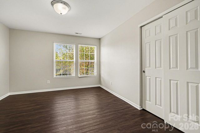 227 Morning Dew Drive, Concord, NC 28025