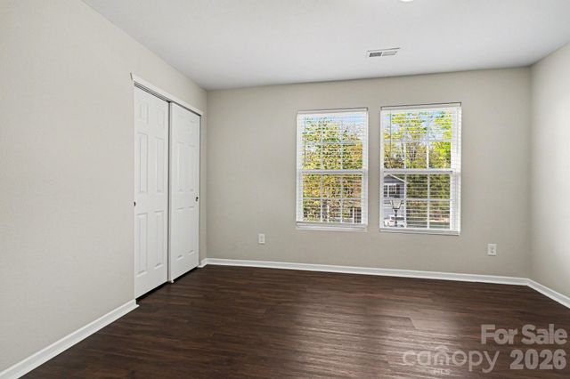 227 Morning Dew Drive, Concord, NC 28025