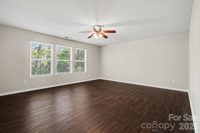 227 Morning Dew Drive, Concord, NC 28025