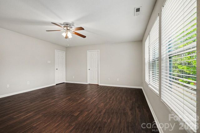 227 Morning Dew Drive, Concord, NC 28025