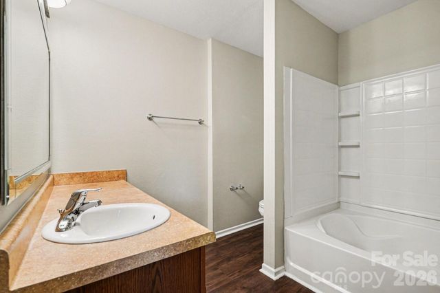 227 Morning Dew Drive, Concord, NC 28025