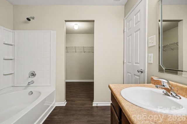 227 Morning Dew Drive, Concord, NC 28025