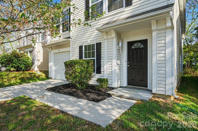 227 Morning Dew Drive, Concord, NC 28025