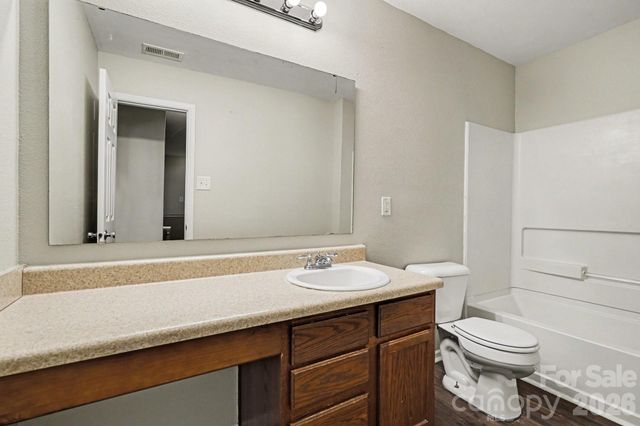 227 Morning Dew Drive, Concord, NC 28025