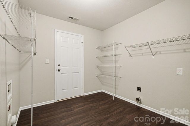 227 Morning Dew Drive, Concord, NC 28025