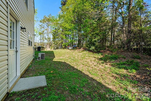 227 Morning Dew Drive, Concord, NC 28025