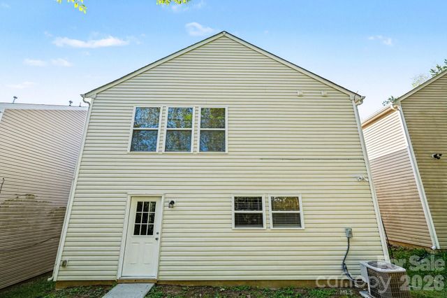 227 Morning Dew Drive, Concord, NC 28025
