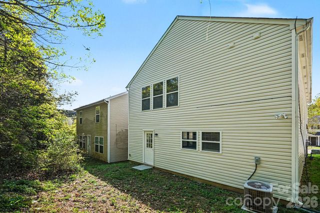 227 Morning Dew Drive, Concord, NC 28025