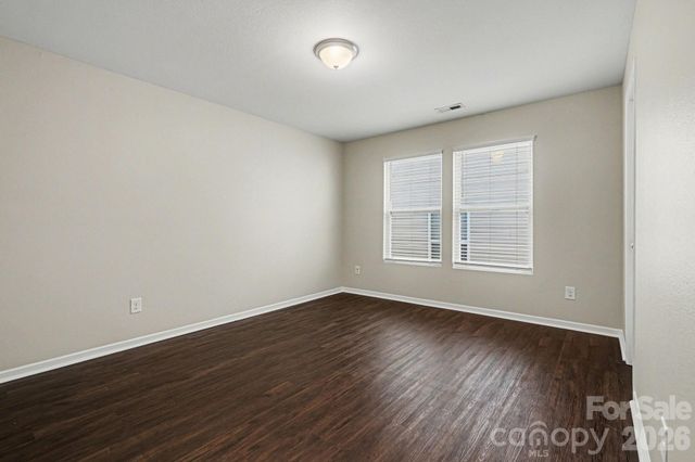 227 Morning Dew Drive, Concord, NC 28025