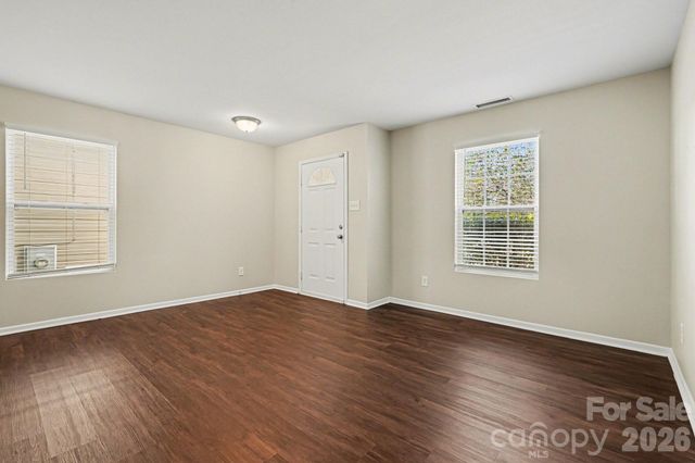 227 Morning Dew Drive, Concord, NC 28025