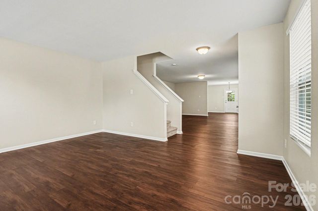 227 Morning Dew Drive, Concord, NC 28025