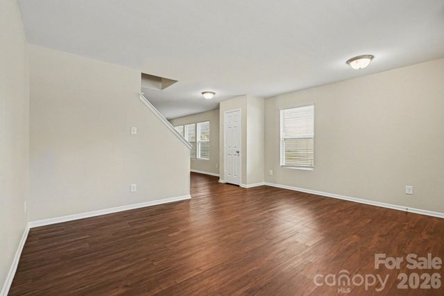 227 Morning Dew Drive, Concord, NC 28025