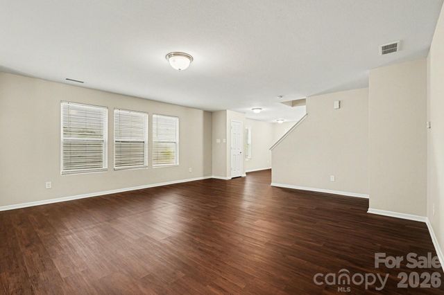 227 Morning Dew Drive, Concord, NC 28025