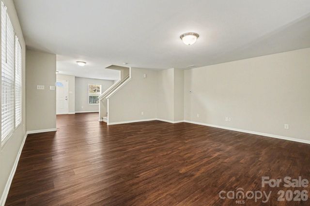 227 Morning Dew Drive, Concord, NC 28025
