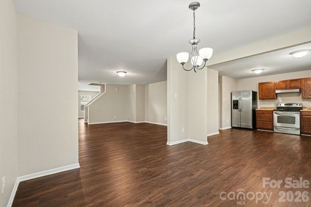 227 Morning Dew Drive, Concord, NC 28025