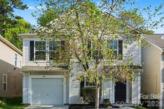 227 Morning Dew Drive, Concord, NC 28025