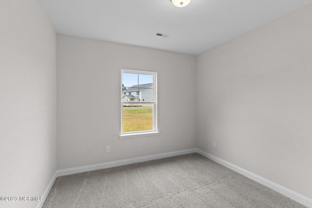 2504 Starling Lane, New Bern, NC 28562