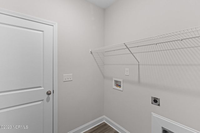 2504 Starling Lane, New Bern, NC 28562