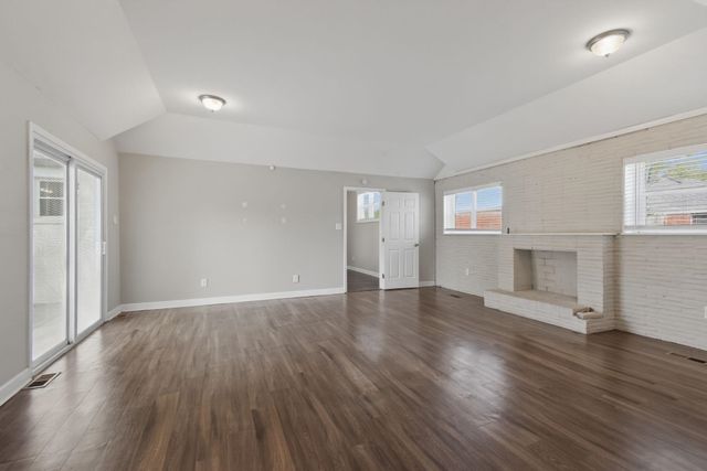 1036 N IDLEWILD ST, Memphis, TN 38107