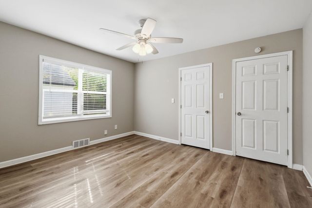 1036 N IDLEWILD ST, Memphis, TN 38107