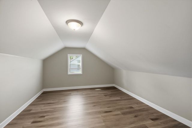 1036 N IDLEWILD ST, Memphis, TN 38107