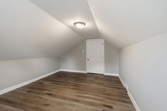 1036 N IDLEWILD ST, Memphis, TN 38107