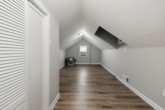 1036 N IDLEWILD ST, Memphis, TN 38107