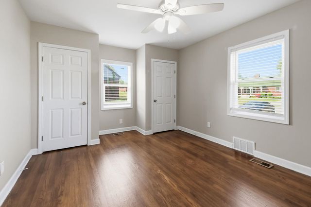 1036 N IDLEWILD ST, Memphis, TN 38107