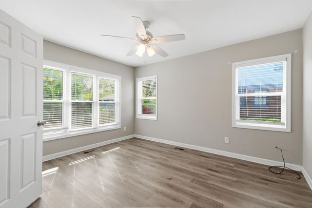 1036 N IDLEWILD ST, Memphis, TN 38107