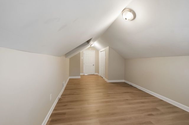 1036 N IDLEWILD ST, Memphis, TN 38107