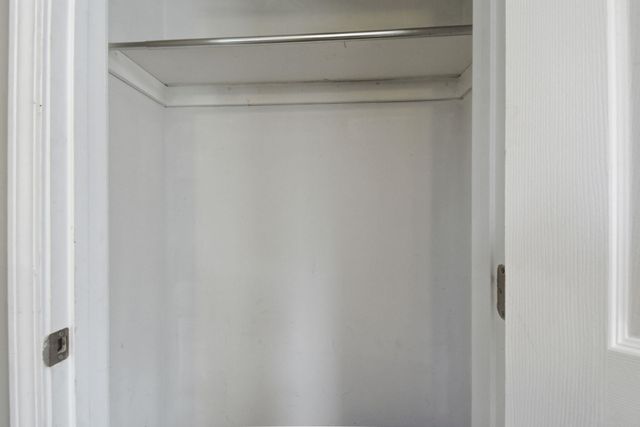 1036 N IDLEWILD ST, Memphis, TN 38107