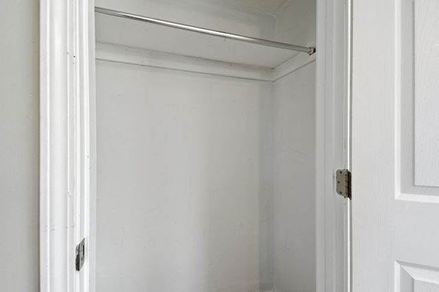 1036 N IDLEWILD ST, Memphis, TN 38107