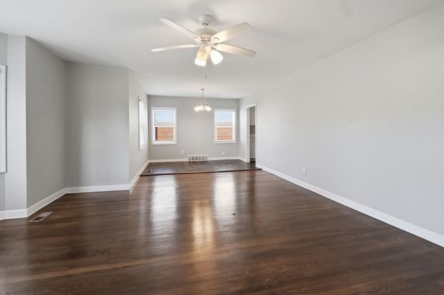 1036 N IDLEWILD ST, Memphis, TN 38107