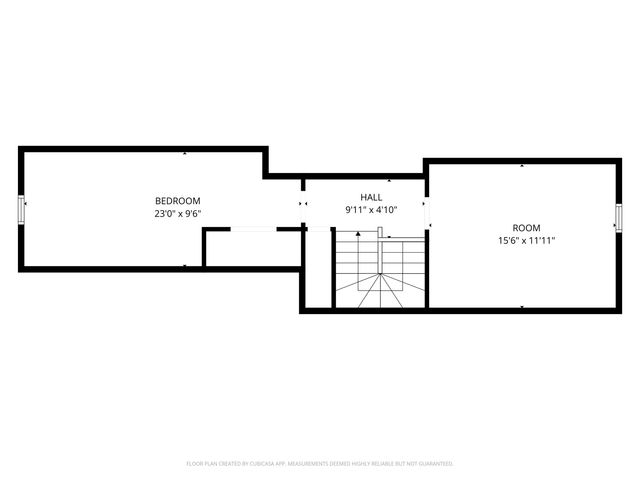 1036 N IDLEWILD ST, Memphis, TN 38107