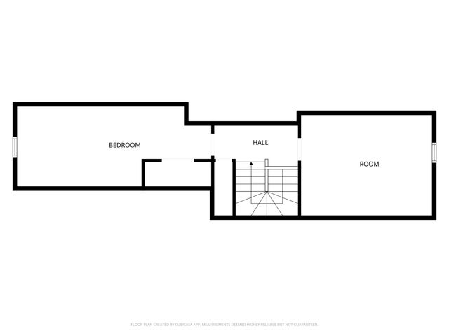 1036 N IDLEWILD ST, Memphis, TN 38107