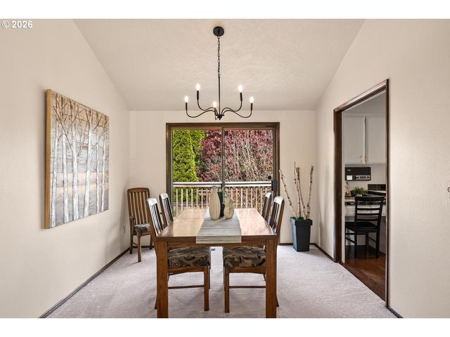 14605 Sw CARLSBAD Dr, Beaverton, OR 97007