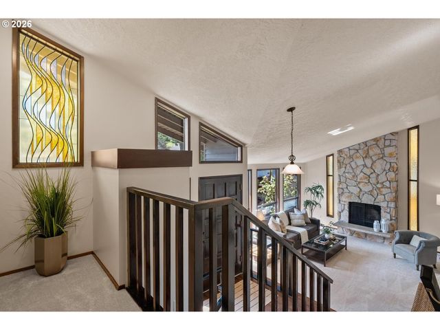 14605 Sw CARLSBAD Dr, Beaverton, OR 97007