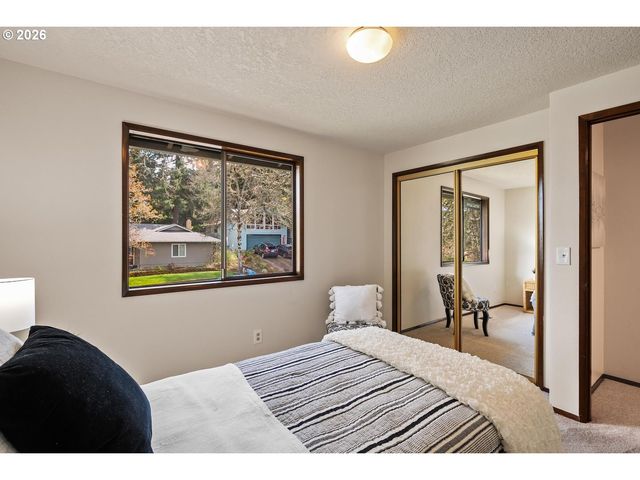 14605 Sw CARLSBAD Dr, Beaverton, OR 97007